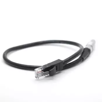 Ethernet-кабель SZJELEN для ARRI Alexa Mini