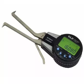 ETOOPO Цифровой внутренний кронциркуль 5-25 мм