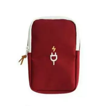 eTya органайзер для гаджетов