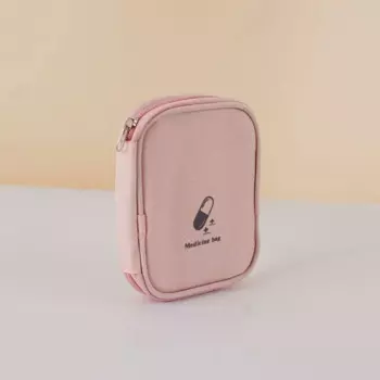 eTya портативная аптечка первой помощи