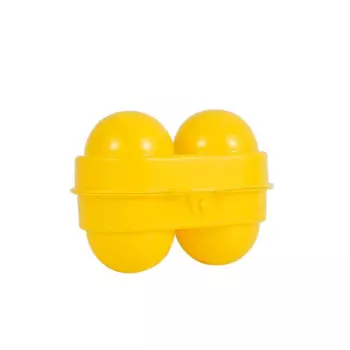 eTya сетчатый ящик для хранения яиц