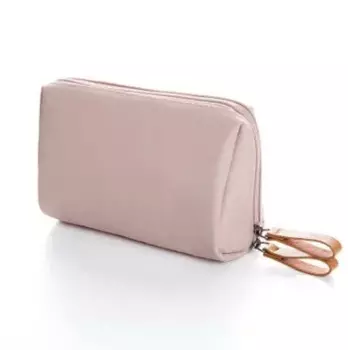 eTya водонепроницаемая косметичка из полиэстера