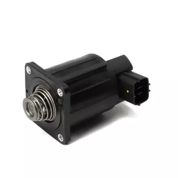 EV125GEN K5T70579 8980139110 8980139111 Турбовыпускной клапан двигателя EGR для Holden Colorado Isuzu Rodeo DMax 4JJ1 4-цилиндровый