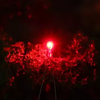 Evemodel мини-лампочки накаливания 100 шт.