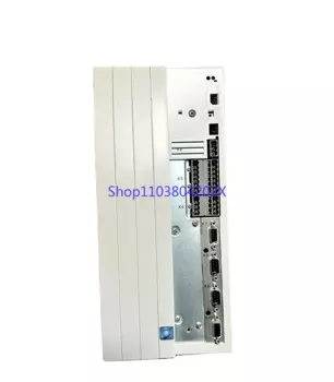 EVS9324-EI EVS9325-EI инвертор HVAC привод Частотный преобразователь LENZE Inverter