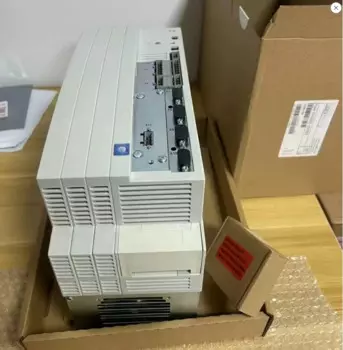 EVS9326-ESV004 Новый и оригинальный инвертор