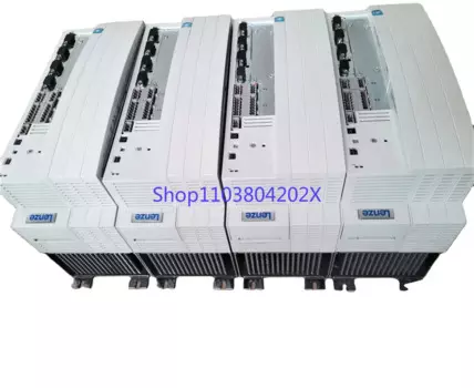 EVS9327-EI EVS9328-EI инвертор HVAC привод Частотный преобразователь LENZE Inverter