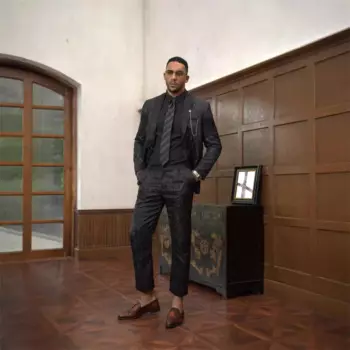 Европейский и мужской костюм, деловой официальный комплект из двух предметов, жаккардовый дизайнерский костюм, брюки, Мужской купальный костюм на бретелях, облегающий костюм