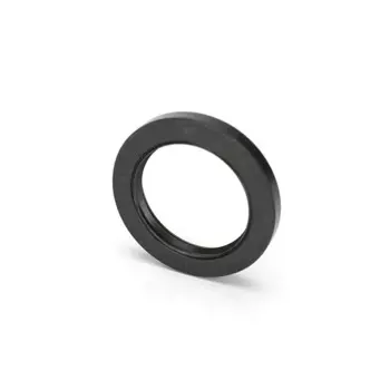 EX200-6/220-5/225-5 гидравлический насос высокого давления