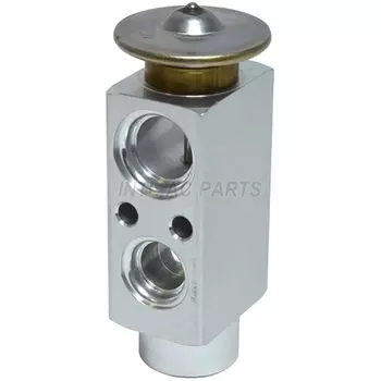 EX 10129C автомобильный кондиционерный расширительный блок клапана кондиционера для Land/Range Rover/Volkswagen 701820679E JQD100340 JQD100440