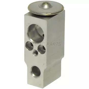 EX 10351C автомобильный Кондиционер A/C AC Расширительный блок клапана для Toyota Highlander/Sienna 8851508120 885150E110 8851528200 M511