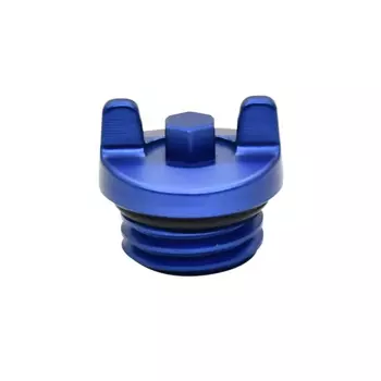 EXC EXC-F Крышка заливной горловины моторного масла с ЧПУ для KTM 125 250 300 530 XC XCF XCW XCF-W XC-W Six Days MXC MXC-G SX SXF 690 790