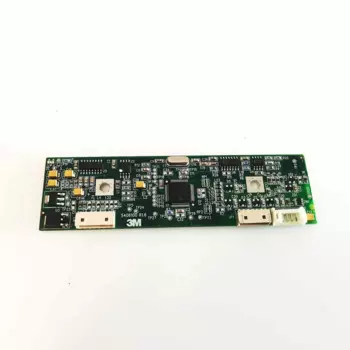 EXII-3010SP-023M 5406100 R1.6 инвертор высокого напряжения QA B36