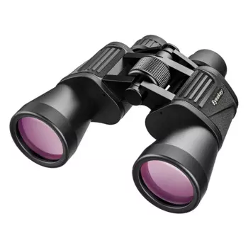 Eyeskey 10X50 мощный бинокль для взрослых с низким стандартным зрением, HD бинокль для наблюдения за птицами, путешествий и осмотра достопримечательностей