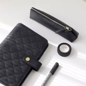 Ежедневник Yiwi A5A6