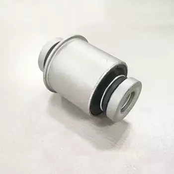 F2GC5K653AXB FR3C3C270AA Втулка рычага управления автомобильной подвеской для Ford Mondeo MK5 Fusion Taurus Edge 2015