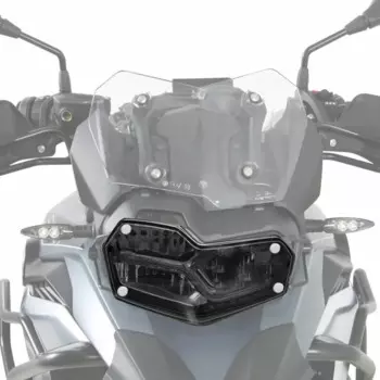 F750gs 2023 Windscreen Windshield For BMW F 750gs f 850GS ADV Adventure F850GS Wind Shield Screen Protector Parts 2018-2023 2022