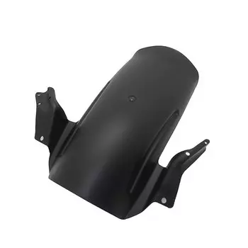 F800GS брызговик заднего крыла, брызговик, подходит для BMW F 800 GS ADV Adventure 2013-2017 2016, аксессуары для мотоциклов
