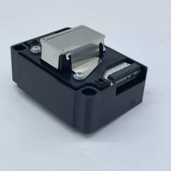 Ф 185000 Печатающая головка подходит для Epson ME Office Stylus ME1100 D120 ME650FN ME650F C120
