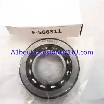 Автомобильный дифференциальный подшипник F-56631