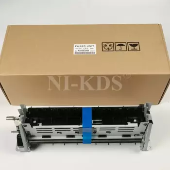 Фьюзер для HP LaserJet P2035 P2055 P2035n P2055dn 2035 2055 для Canon D1120 D1150 D1180 1120 1150