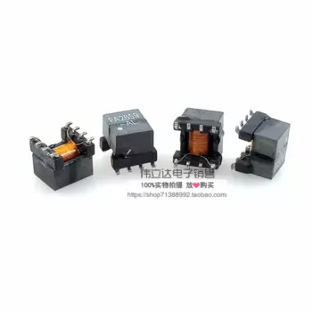 FA2659-AL-ALC ALD MOSFET IGBT Gate Drive трансформатор связи 50 кГц-2 МГц