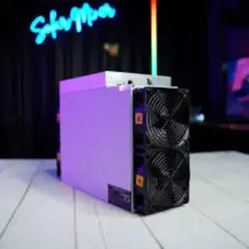 ФА ЛУЧШИЙ ПРОДАВЕЦ Bitmain Antminer T21 190TH/s Bitcoin Miner