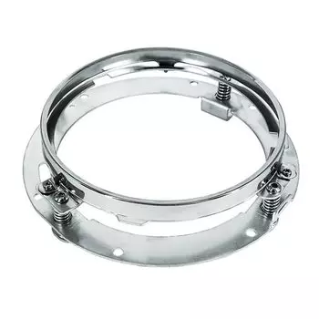 FADUIES 7-дюймовый проектор, светодиодная фара, 7-дюймовая круглая светодиодная фара для мотоцикла Harley- FLS, FLSTF, FLSTN Touring Trike