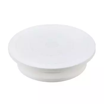 FAIS DU Поворотная платформа для торта