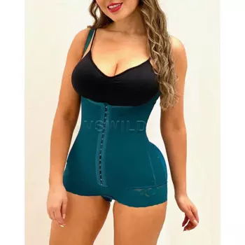 Fajas Reductoras Y Modeladoras Mujer, корсет, женская одежда для интерьера, женская корректирующая одежда, женское корректирующее белье с высокой талией Lenceria Femenina