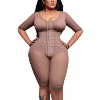 Fajas Reductoras Y Modeladoras Mujer нижнее белье Корсет Женский Корсет Modeladora Feminina Ropa внутреннее женское боди сексуальное