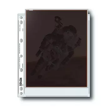 Файл для печати Archival 8x10 дюймов, 25 шт