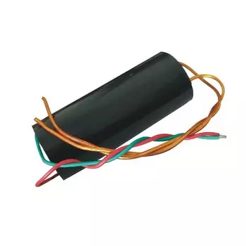 FAMCDI Высоковольтный трансформатор