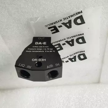 Fanakm OR-03H распылитель