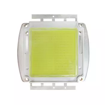 Fanstife светодиодная лампа 120-400 Вт