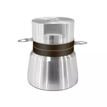 FanYingSonic FYP40KHz50W ультразвуковой преобразователь