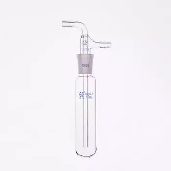 FAPE Hydrazine бутылка 50 мл