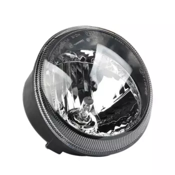 фара для мотоцикла фара на Vespa GTS 125 250 300 GTS125 GTS250 GTS300