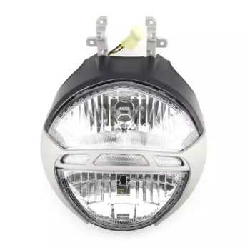 Фара мотоциклетная для Ducati Monster 696 659 795 796 1000 1100S