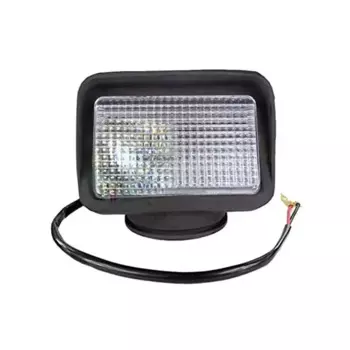 Фара подходит для 6577801 Bobcat 863 864 873 953 963 S70 319 320 321 322 323