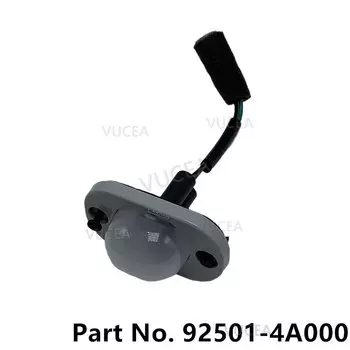 Фара заднего номерного знака для Hyundai H1 STAREX H-1 2000 - 2007 поездка 2001 - 2003 OEM 925014A000 92501 4A000 92501-4A000
