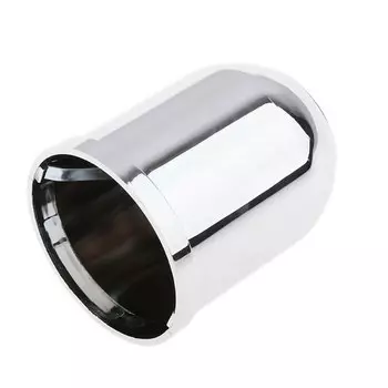 Фаркоп шаровой колпачок буксировочное сцепное устройство прицеп мяч крышка грузовик прицеп фаркоп защитить 50 мм пластиковые