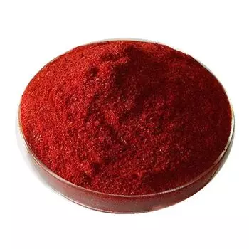 FarmReaching Atonik Natrium Nitropenolate удобрение