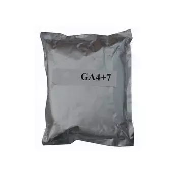 FarmReaching GA4+7 Гиббереллин для растений