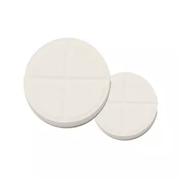 FarmReaching Гибберелловая кислота GA3 20% таблетки для растений