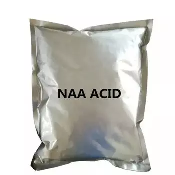 FarmReaching NAA 98% регулятор роста растений