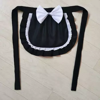 Фартук без рукавов Goghvinci