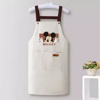 Фартук Disney с Микки Маусом HEROCROSS