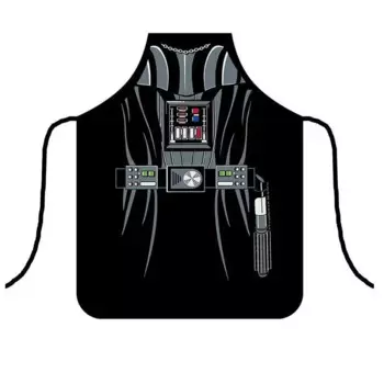 Фартук Дарт Вейдер MINISO