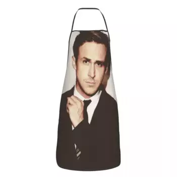 Фартук SQPILLW Oxford cloth